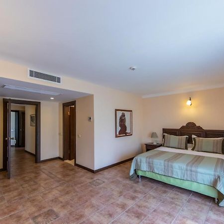 Ipek Garden Palace Residence Yaliciftlik Luaran gambar