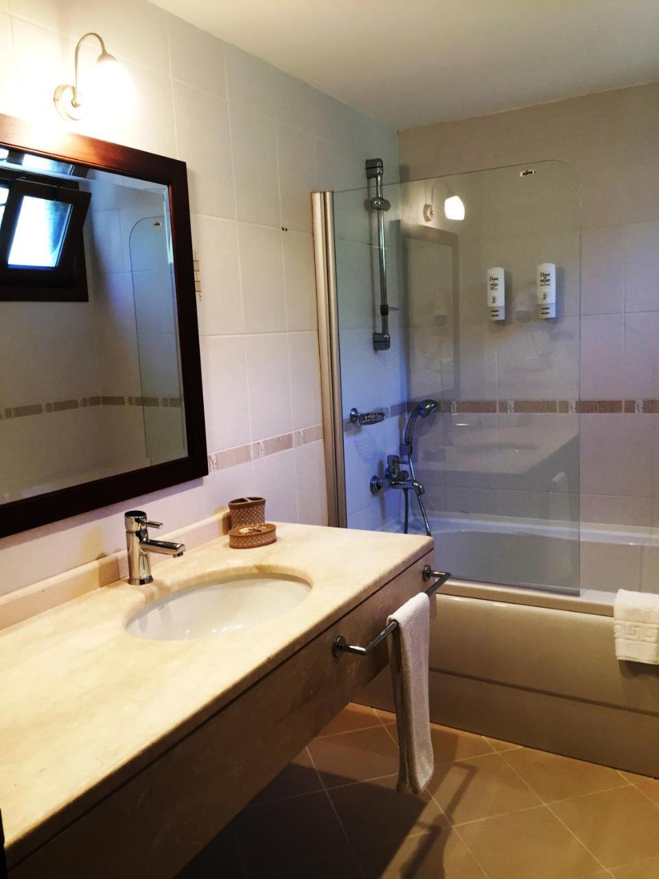 Ipek Garden Palace Residence Yaliciftlik Luaran gambar